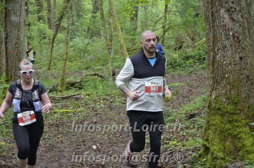 Trail _Chamerolles2026/CHM2026_5308.JPG